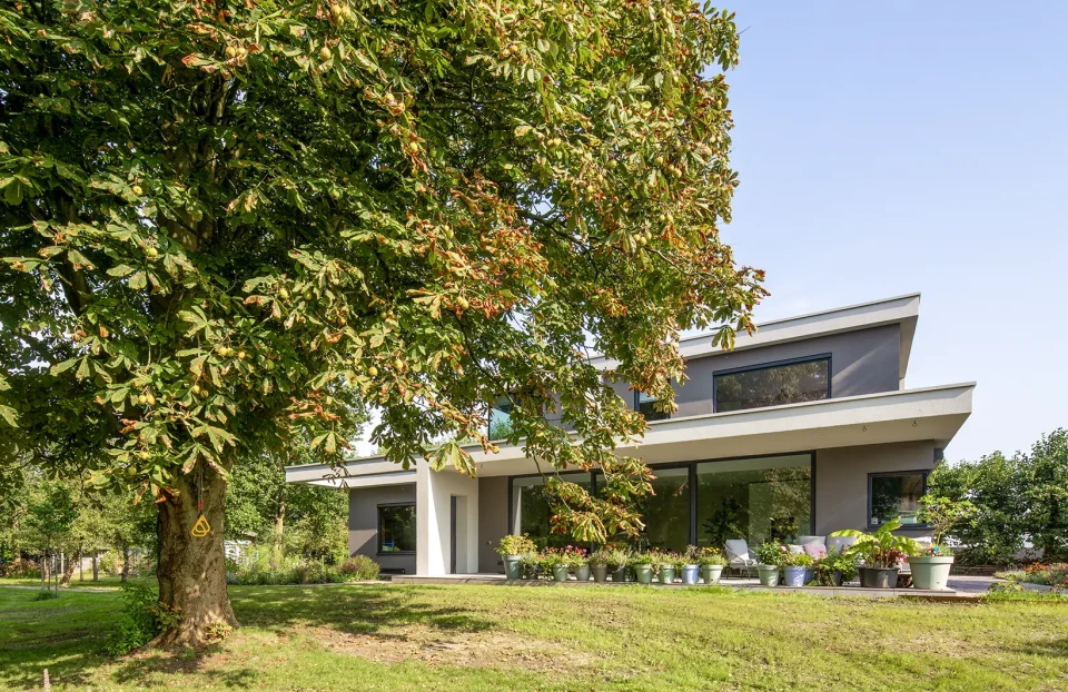 1 nieuwbouw appelhof projecten schenkelbouw