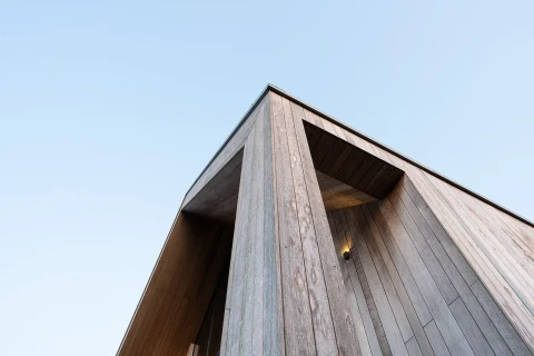 1 verbouw binnendams projecten schenkelbouw
