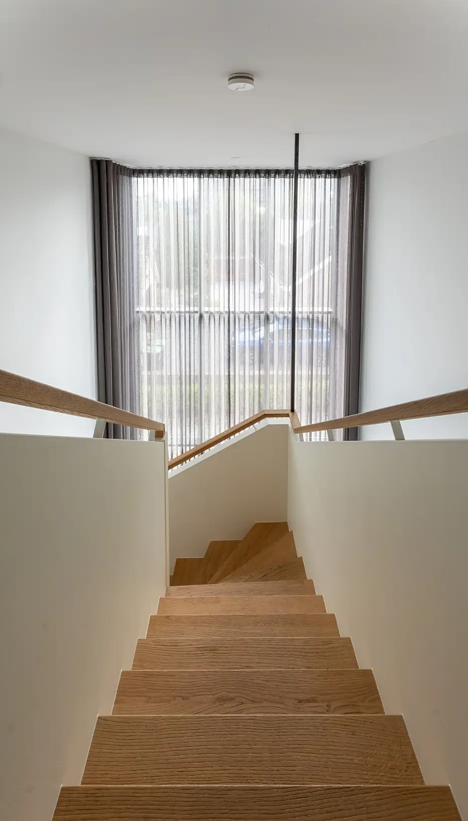 11 verbouw binnendams projecten schenkelbouw