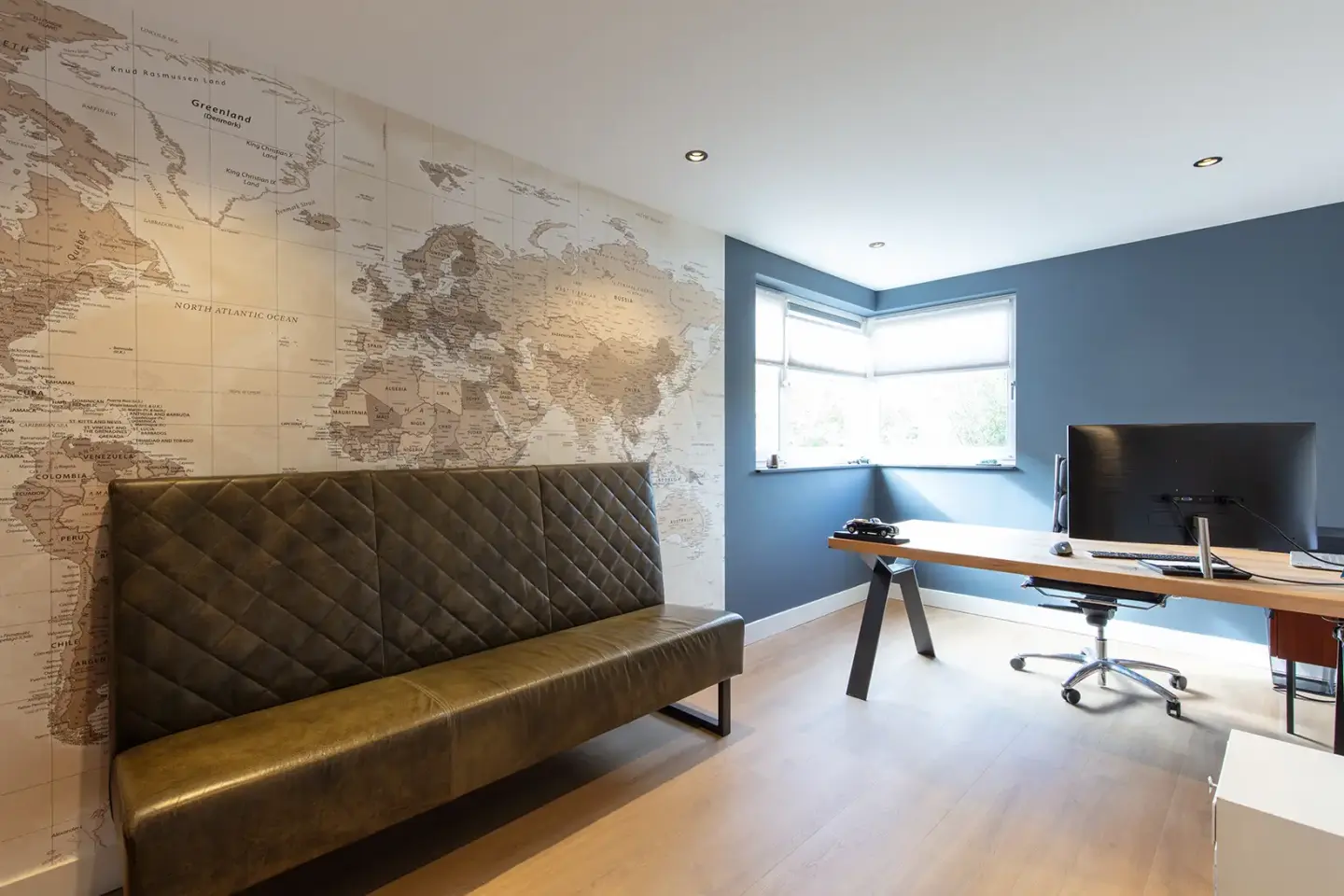 3 verbouw sgravendreef projecten schenkelbouw