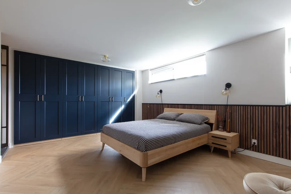 4 verbouw sgravendreef projecten schenkelbouw