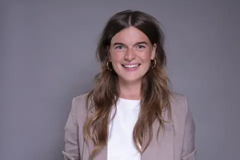 Jeanine Smaal   Schenkel Bouw