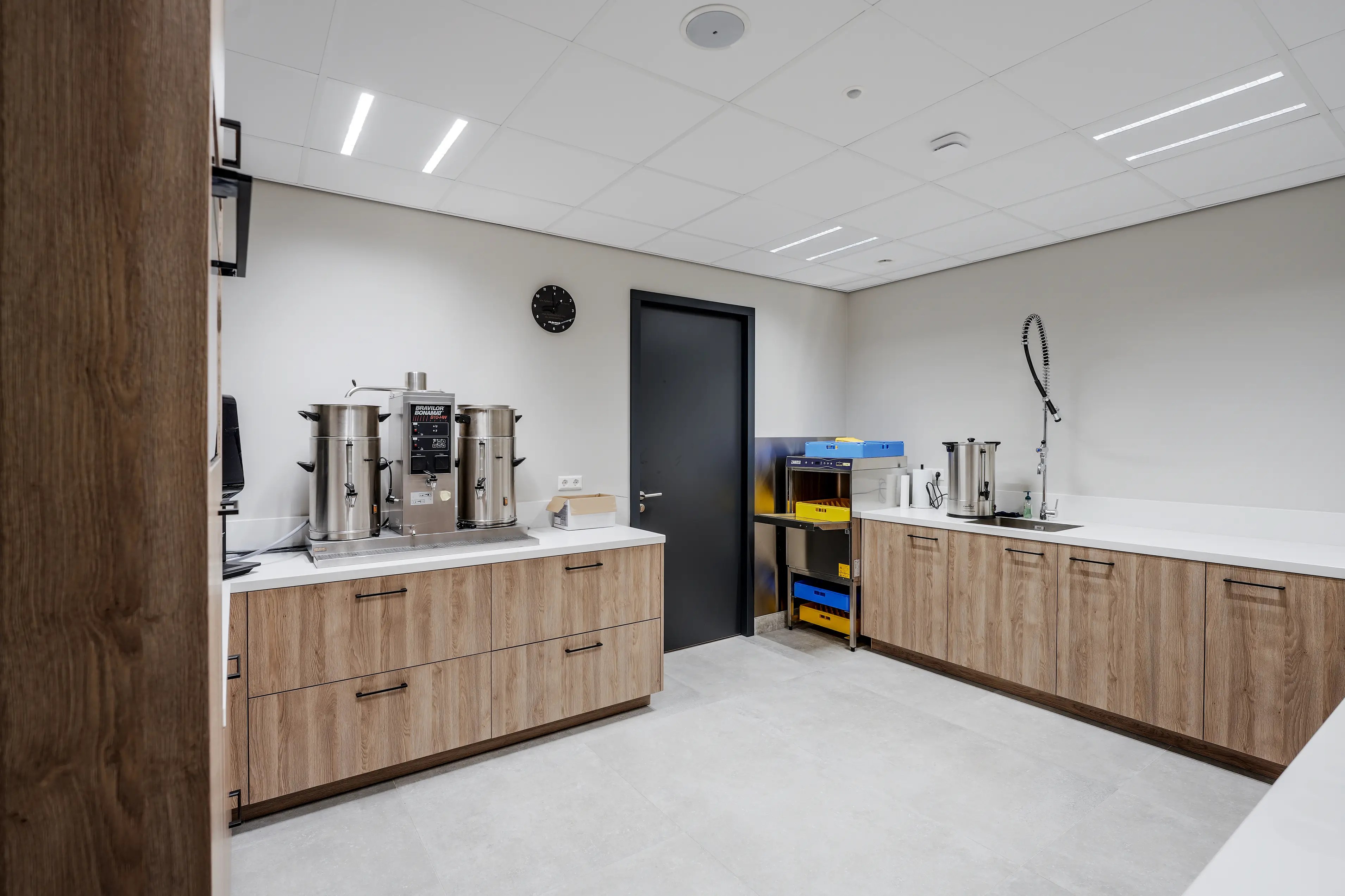 Schenkelbouw Elimkerk Capelle aan den IJssel 13