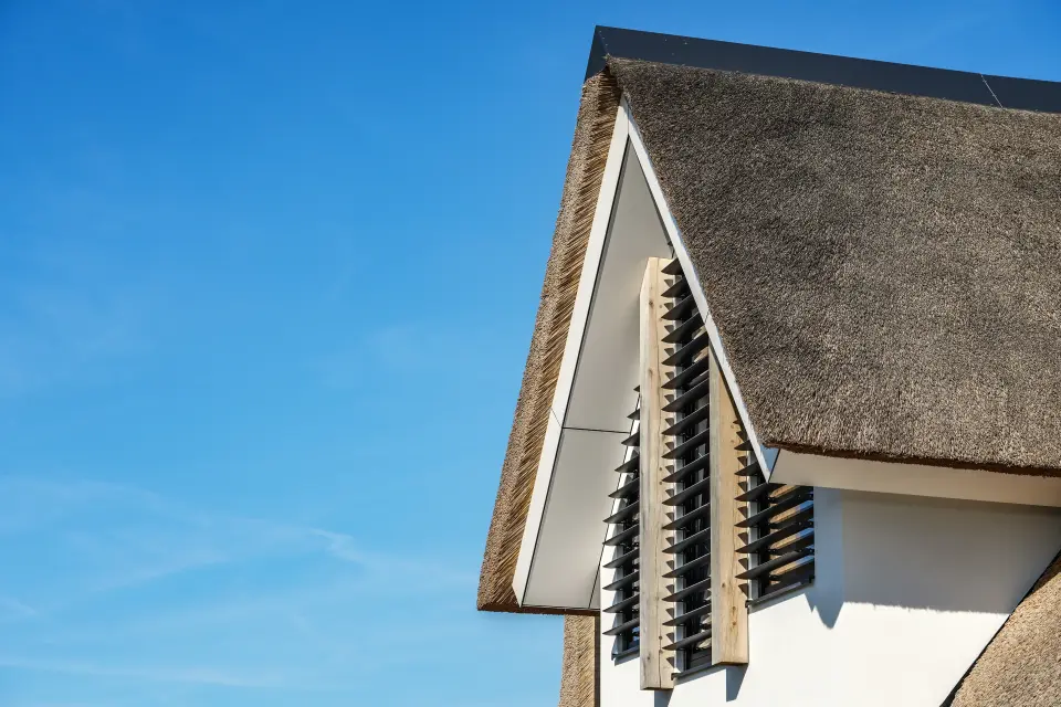 Schenkelbouw Nieuwbouw Bredeweg Waddinxveen 13