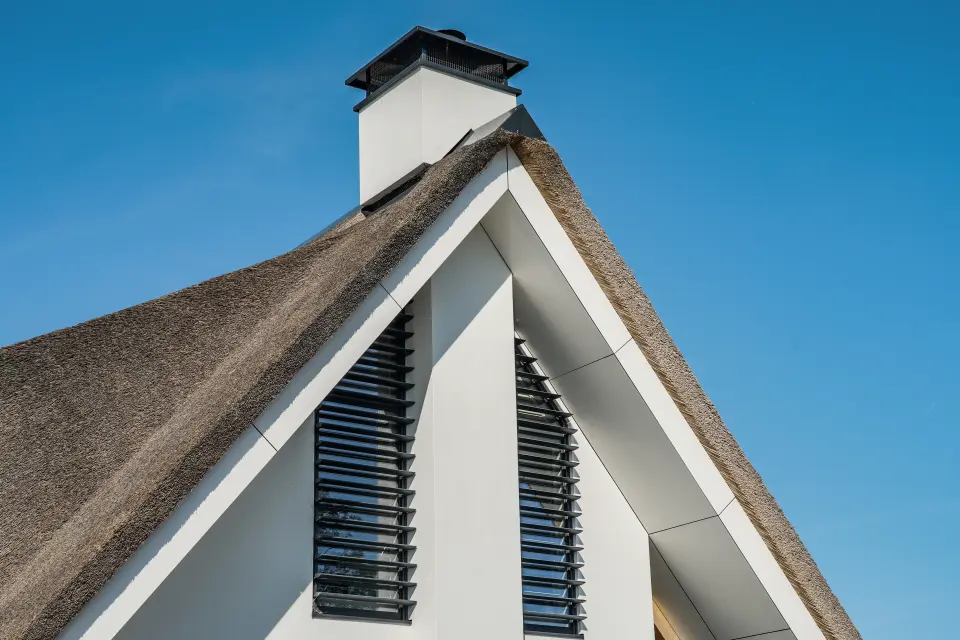 Schenkelbouw Nieuwbouw Bredeweg Waddinxveen 14