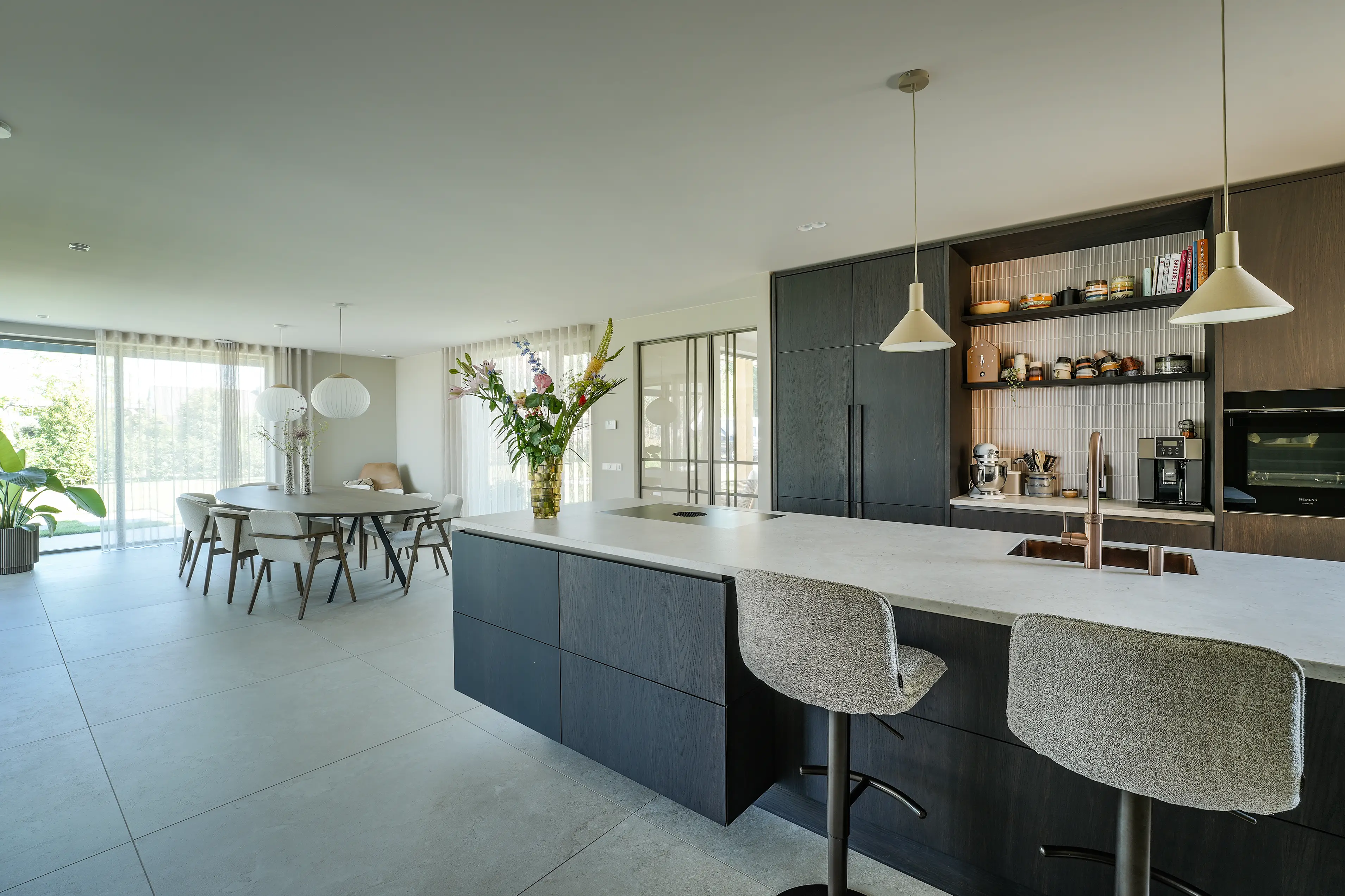 Schenkelbouw Nieuwbouw Bredeweg Waddinxveen 17