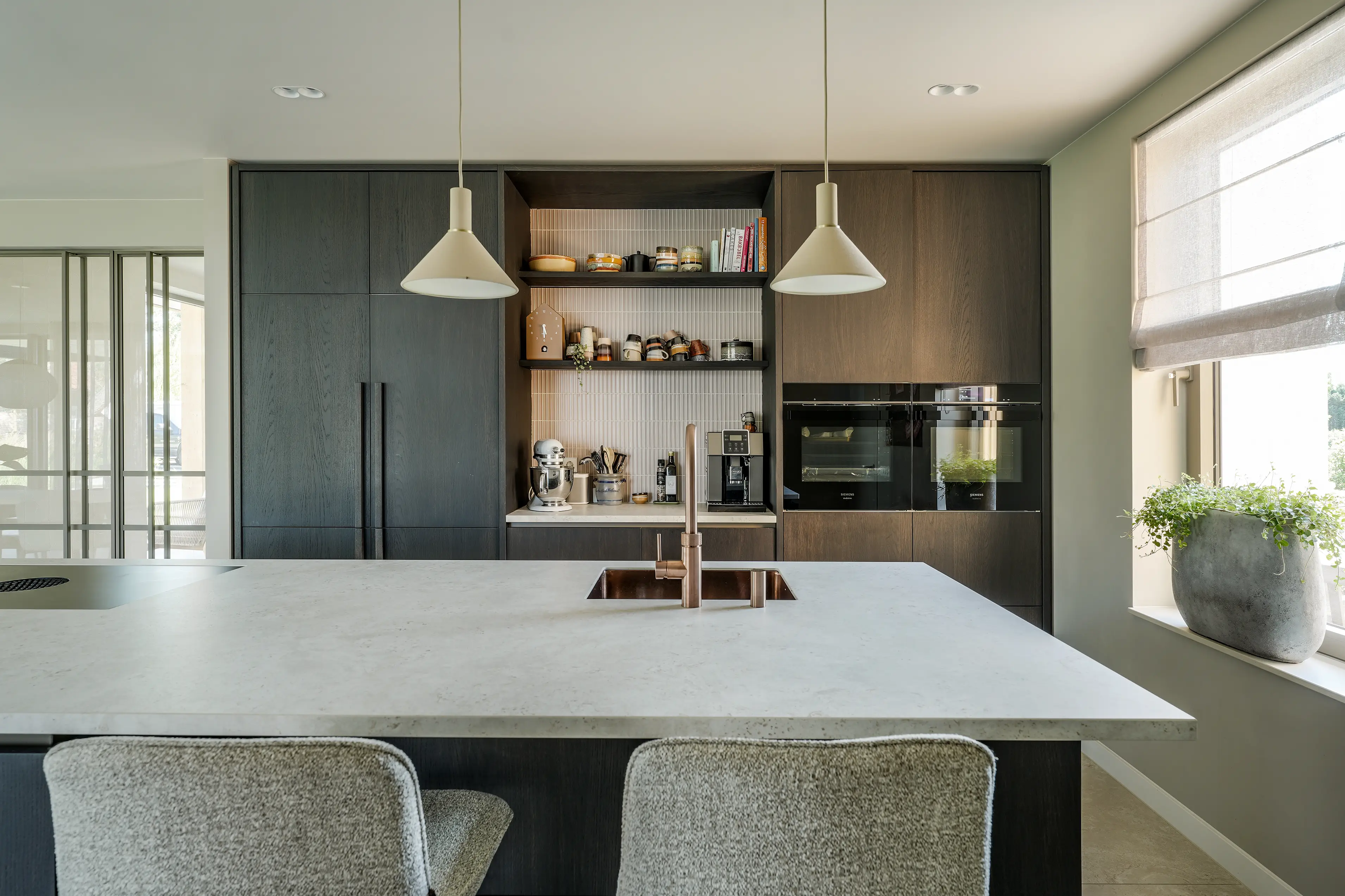 Schenkelbouw Nieuwbouw Bredeweg Waddinxveen 18