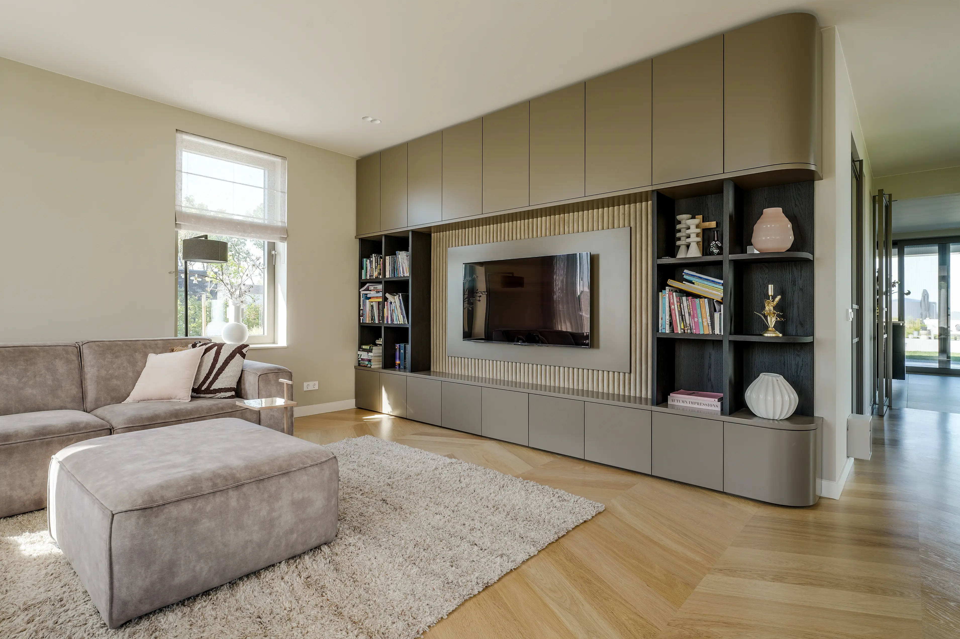 Schenkelbouw Nieuwbouw Bredeweg Waddinxveen 19