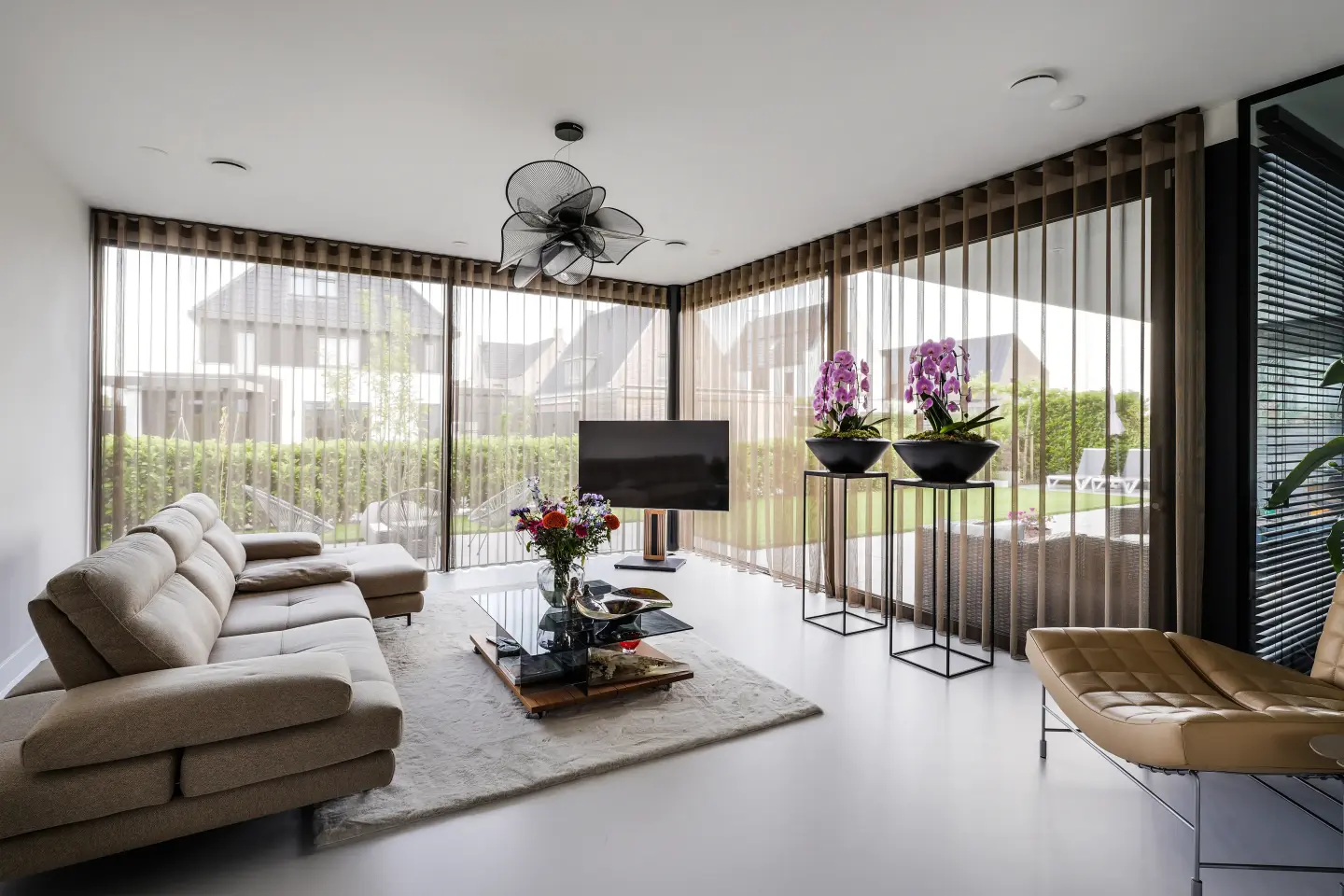 Schenkelbouw Nieuwbouw Gouwlaan Kwintsheul 12