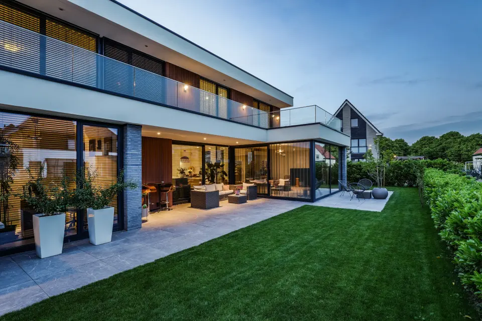 Schenkelbouw Nieuwbouw Gouwlaan Kwintsheul 3