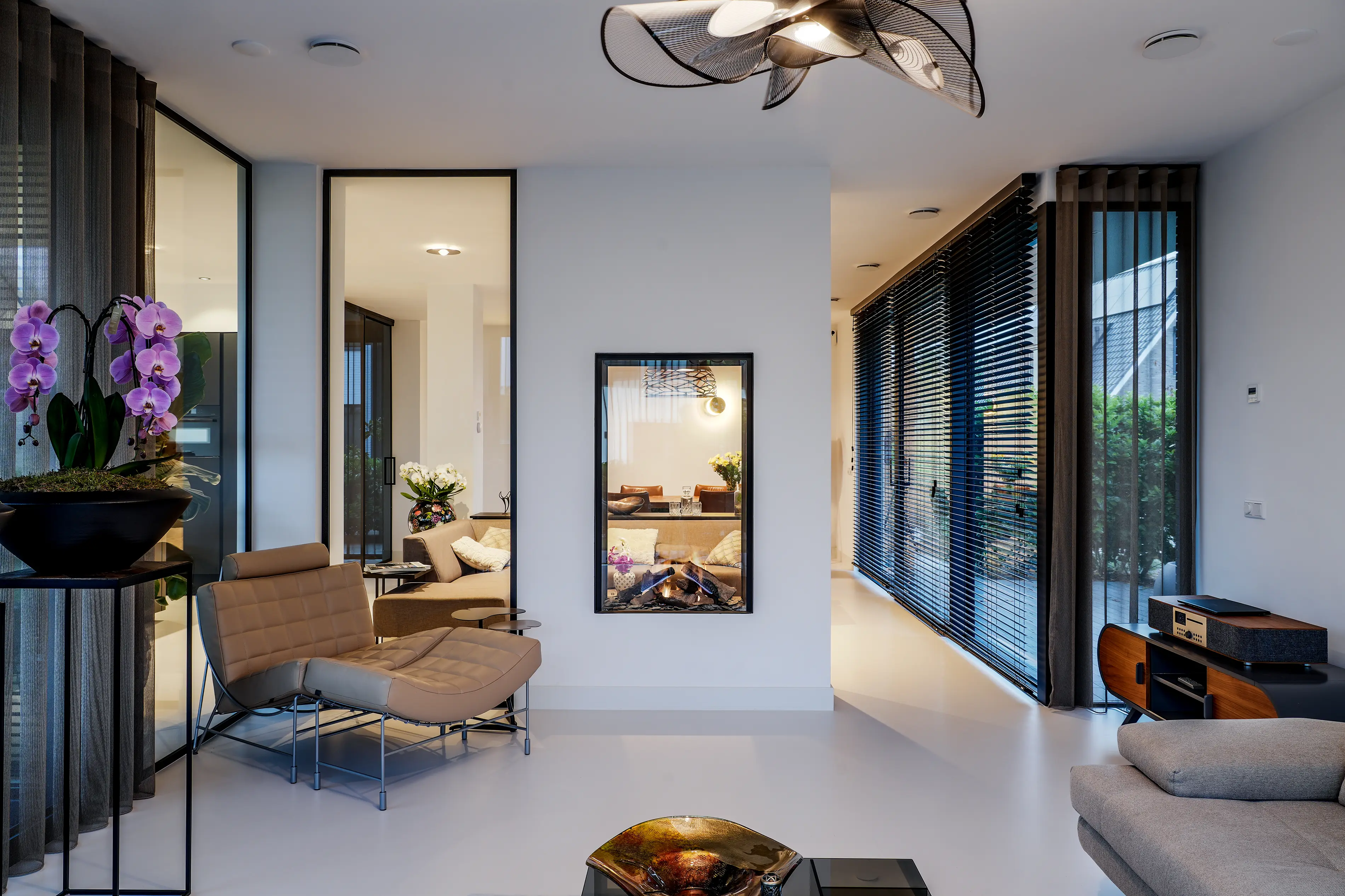 Schenkelbouw Nieuwbouw Gouwlaan Kwintsheul 8