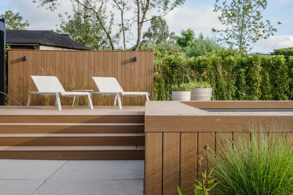 Schenkelbouw Verbouw Kadijkselaan Bergambacht 10