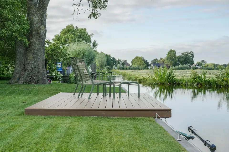 Schenkelbouw Verbouw Kadijkselaan Bergambacht 11