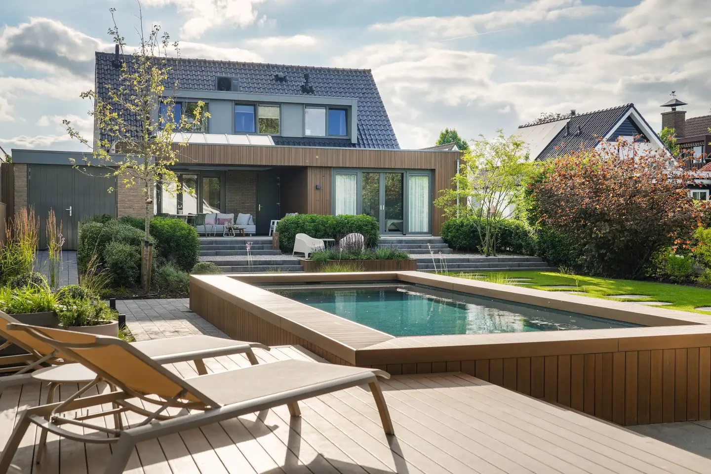 Schenkelbouw Verbouw Kadijkselaan Bergambacht 12