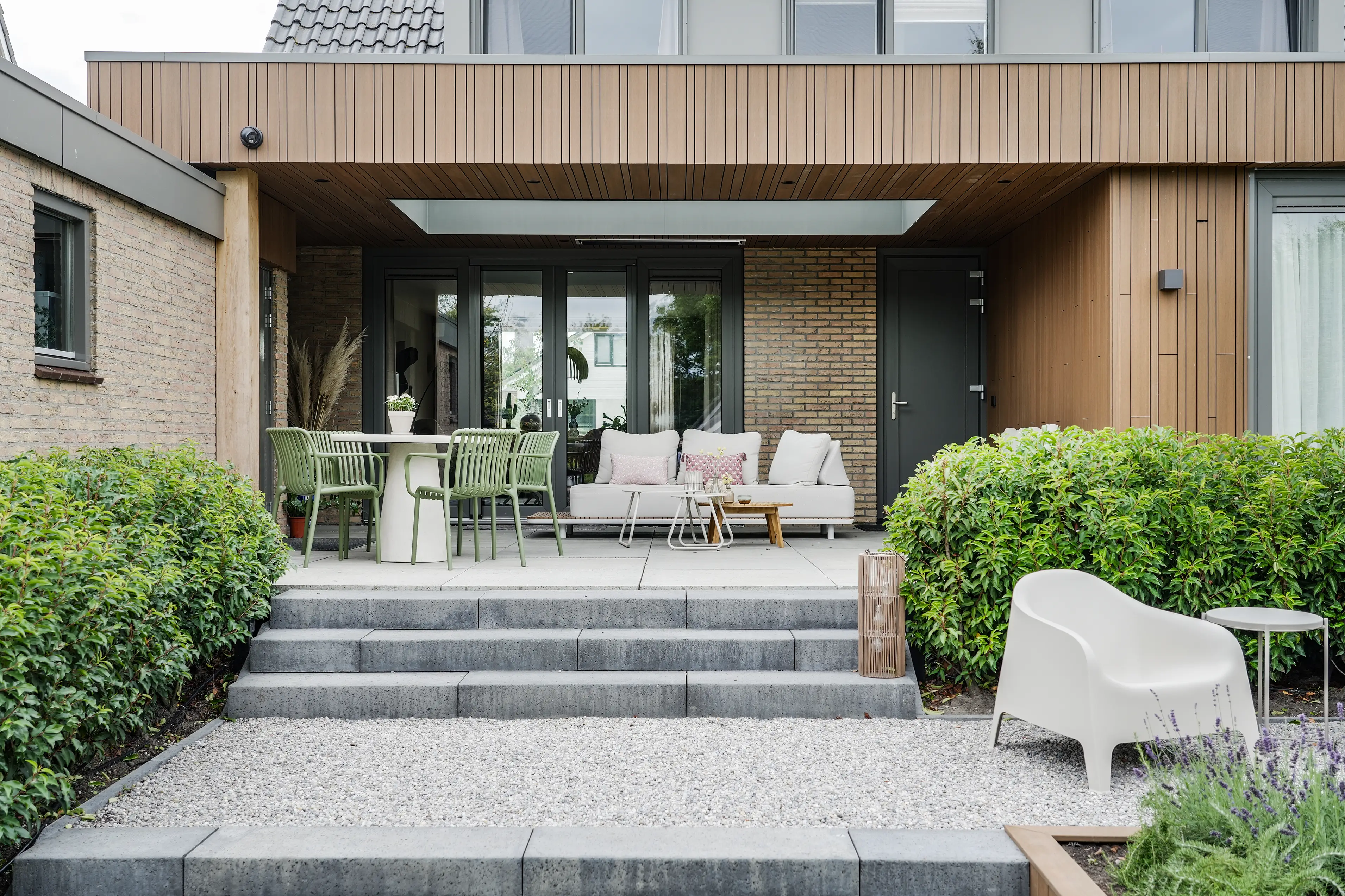 Schenkelbouw Verbouw Kadijkselaan Bergambacht 18