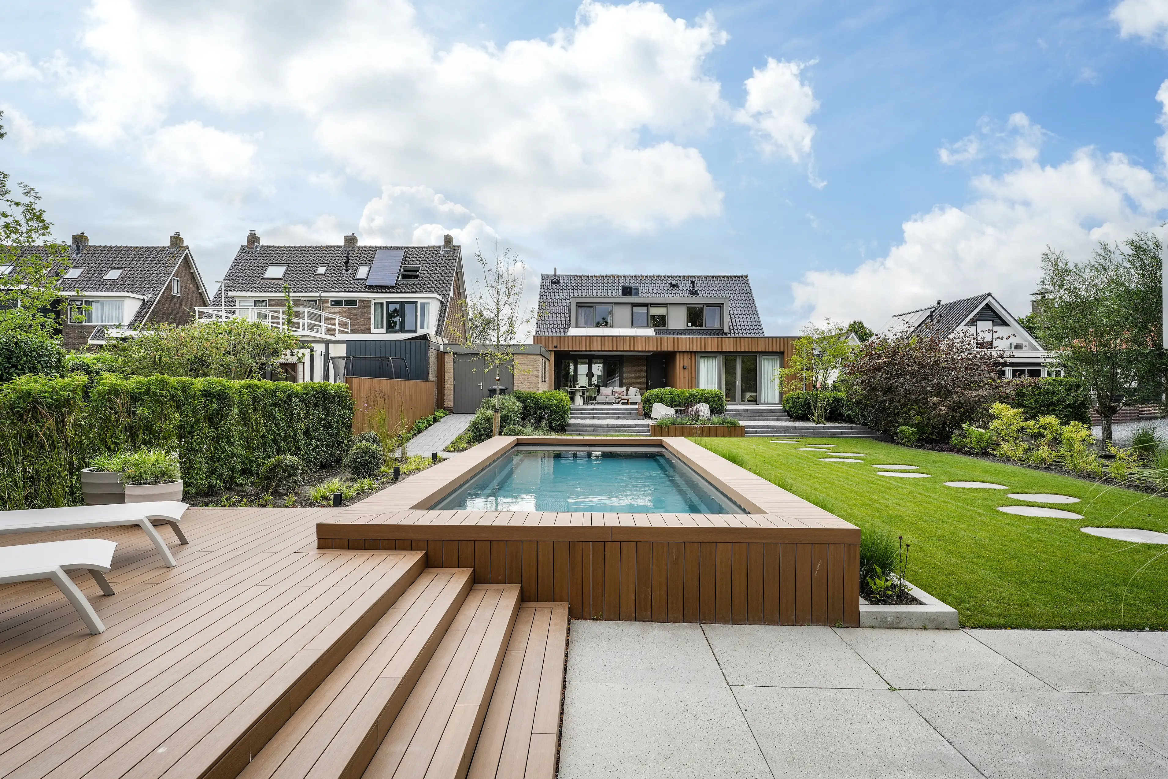 Schenkelbouw Verbouw Kadijkselaan Bergambacht 19
