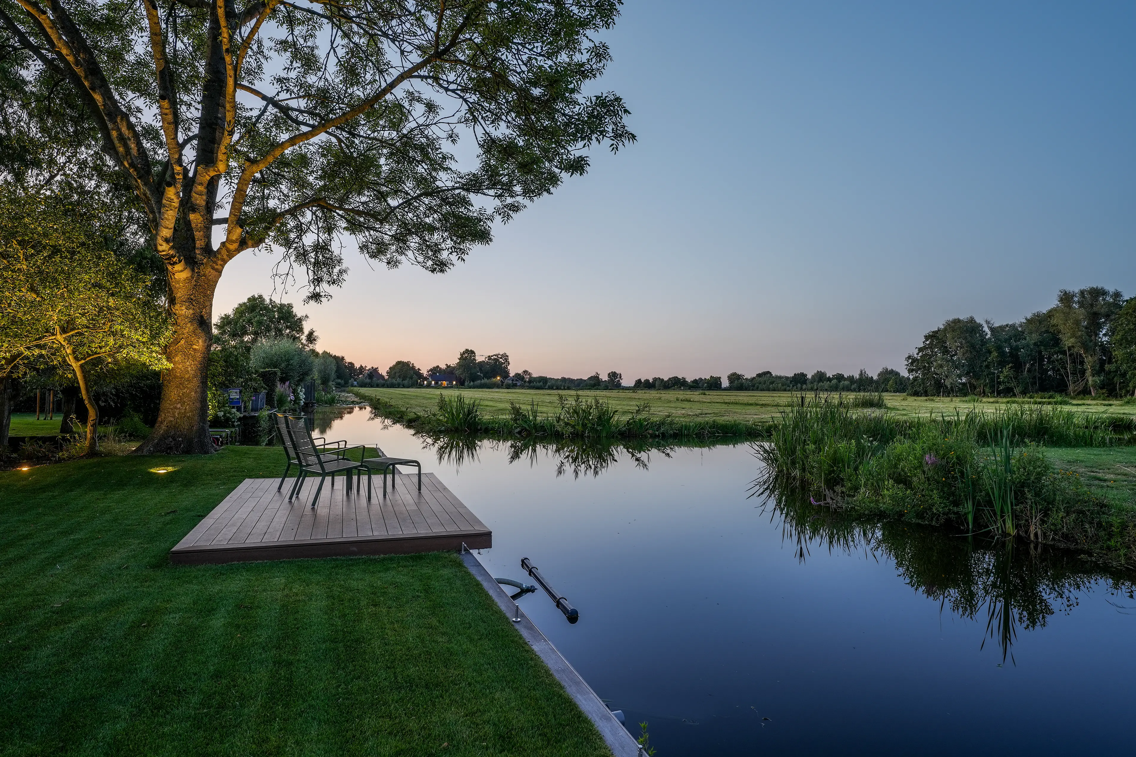Schenkelbouw Verbouw Kadijkselaan Bergambacht 4
