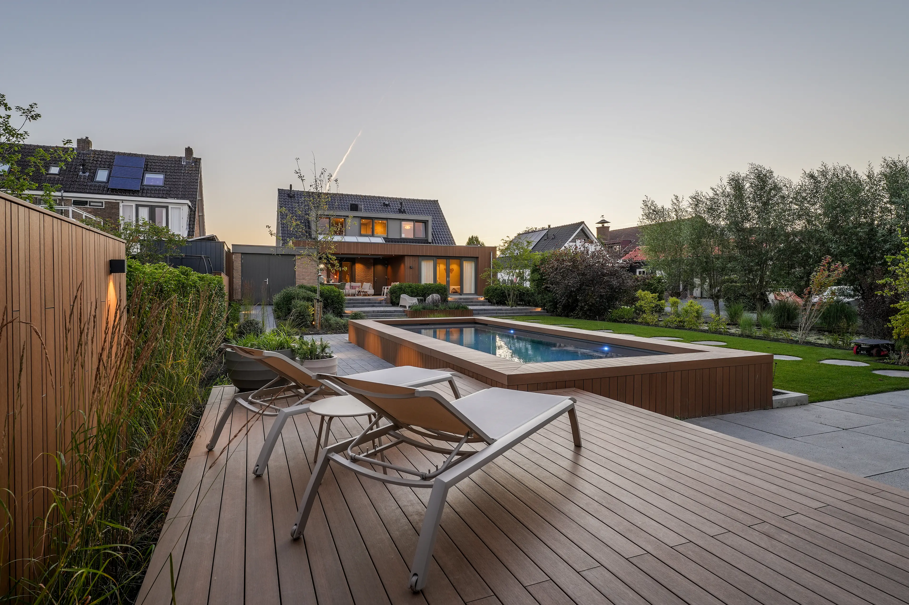 Schenkelbouw Verbouw Kadijkselaan Bergambacht 8
