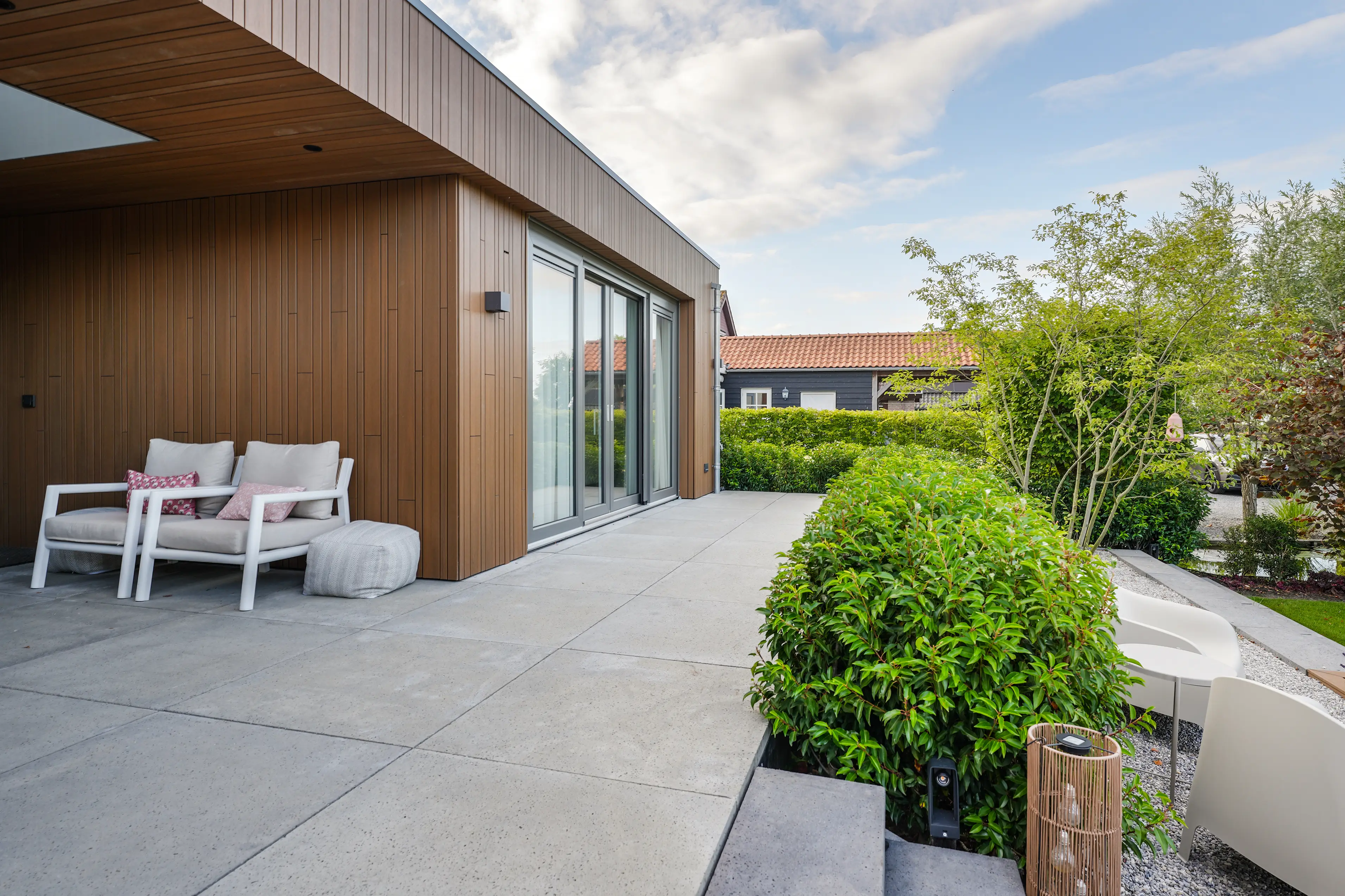 Schenkelbouw Verbouw Kadijkselaan Bergambacht 9