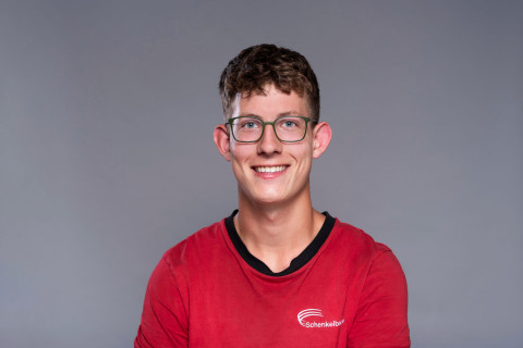 Sjaak Vuik