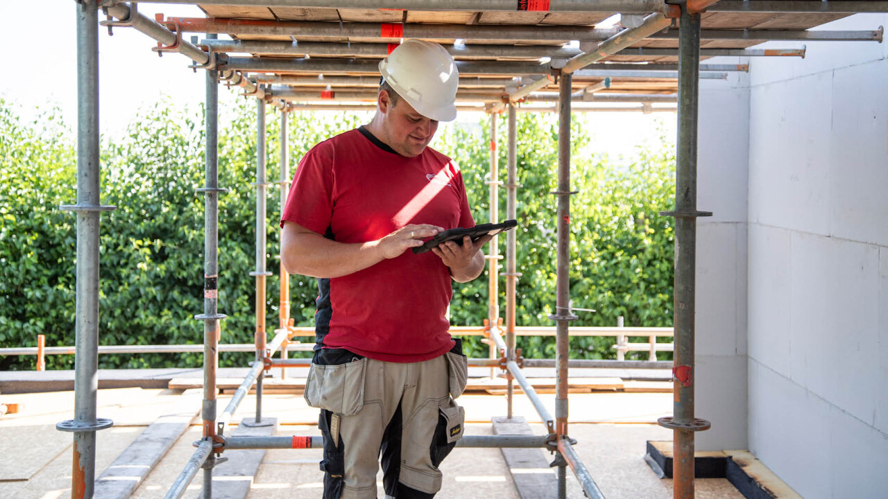 Uitgelichte afbeelding Kees